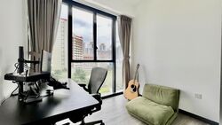 Gem Residences (D12), Condominium #602252061